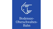Bodensee-Oberschwaben-Bahn
