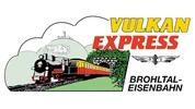 Brohltalbahn