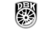 DBK Historische Bahn