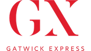 Gatwick Express