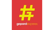 Gepard Express