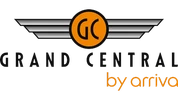Grand Central by Arriva