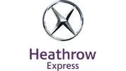 Heathrow Express