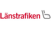 Regionaltåg Jönköpings Länstrafik