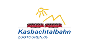 Kasbachtalbahn