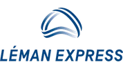 Léman Express