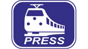 Preßnitztalbahn