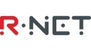 Randstad-Net
