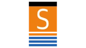 Saarbahn