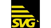 Schienenverkehrsgesellschaft