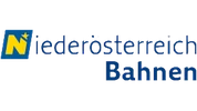 Niederösterreichische Bahnen