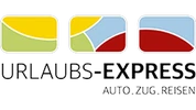 Urlaubsexpress