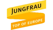 Wengernalpbahn
