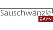 Wutachtalbahn