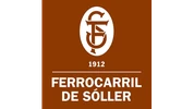Ferrocarril de Sóller