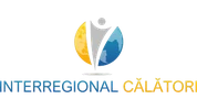 InterRegional Călători