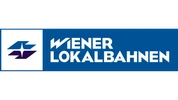 Wiener Lokalbahnen