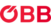 Österreichische Bundesbahnen