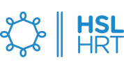 Helsinki Regional Transport Authority