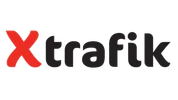 X-Tåget / trafik