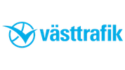 Västtrafik
