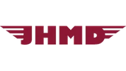 Jindřichohradecké místní dráhy