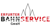 Erfurter Bahnservice