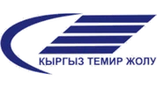 Kyrgyz Railways