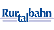 Rurtalbahn