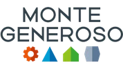 Ferrovia Monte Generoso
