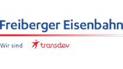 Freiberger Eisenbahn