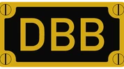 Verein Dampfbahn Bern