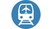 Airport Railroad Express