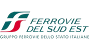 Ferrovie del Sud Est