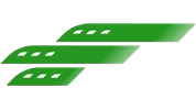 Ferrovie Appulo Lucane