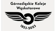 Górnośląskie Koleje Wąskotorowe