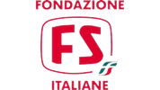 Fondazione FS Italiane