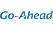 Go Ahead
