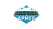 Association pour la Préservation du Matériel Ferroviaire Savoyard