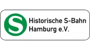 Historische S-Bahn Hamburg