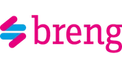 Breng