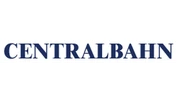 Centralbahn
