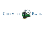 Chiemseebahn