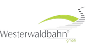 Daadetalbahn