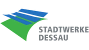 Dessauer Verkehrs- und Eisenbahngesellschaft