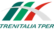 Trenitalia Tper SCaRL