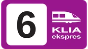 KLIA Ekspres