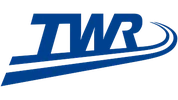 Rinkai Line