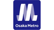 Ōsaka Metoro