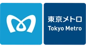 Tōkyō Metoro